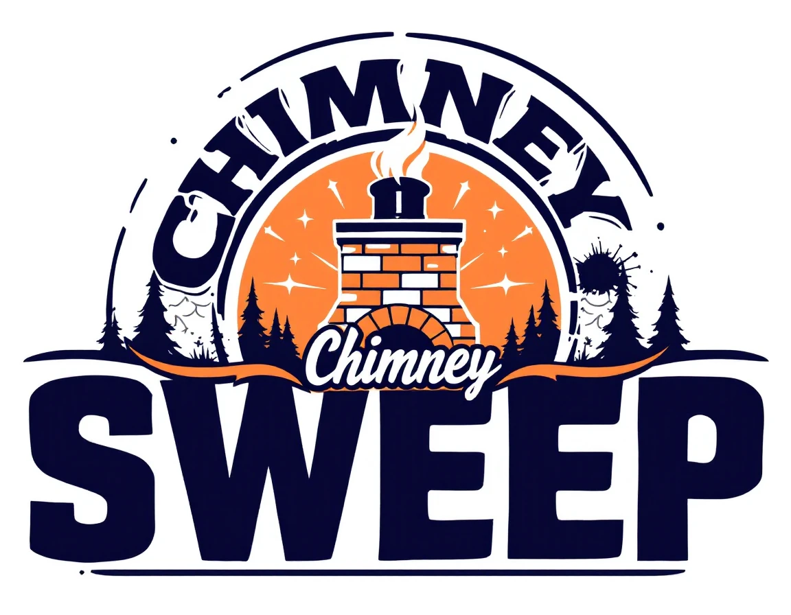 Bell Chimney Sweep