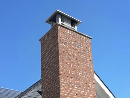 Chimney Remodeling service in Bell, CA